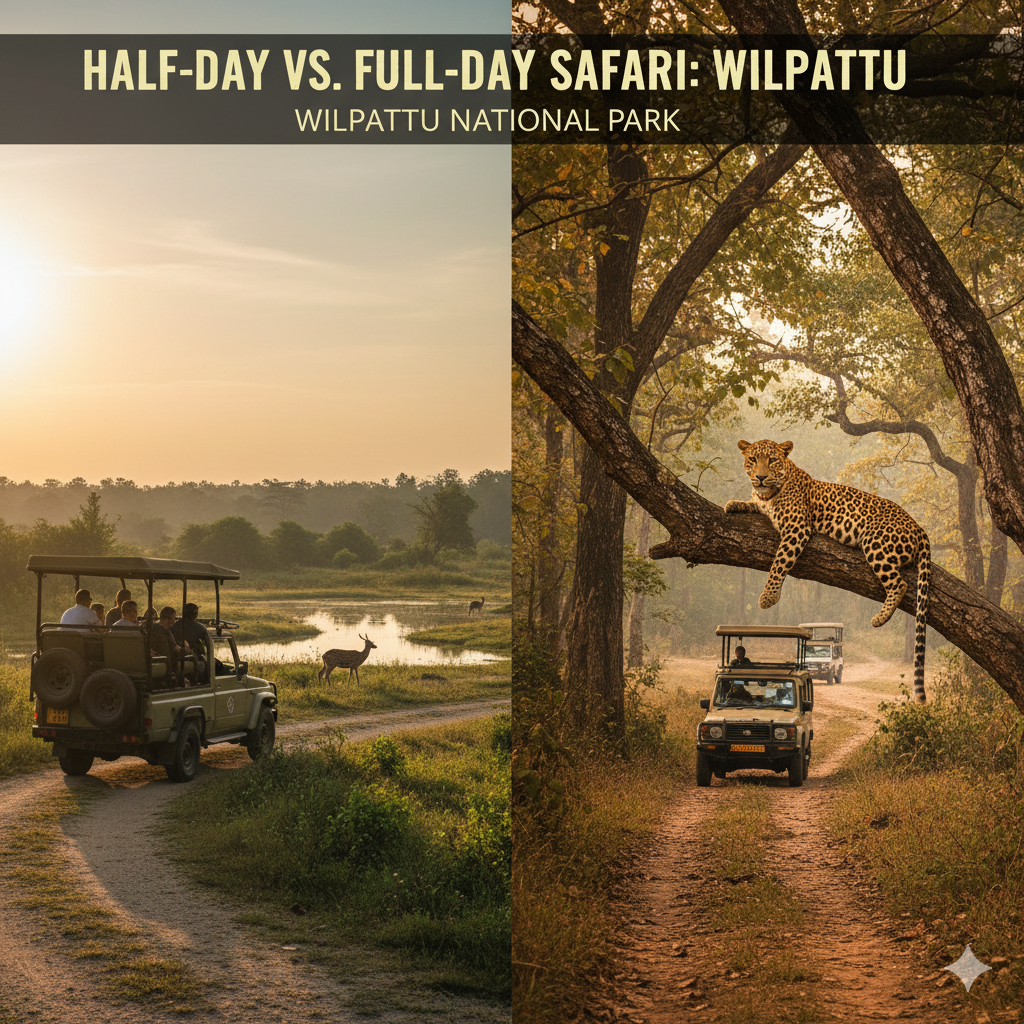 Gemini Generated Image 1xv9w1xv9w1xv9w1