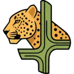 gemini generated image p77q4op77q4op77q 1 2 2