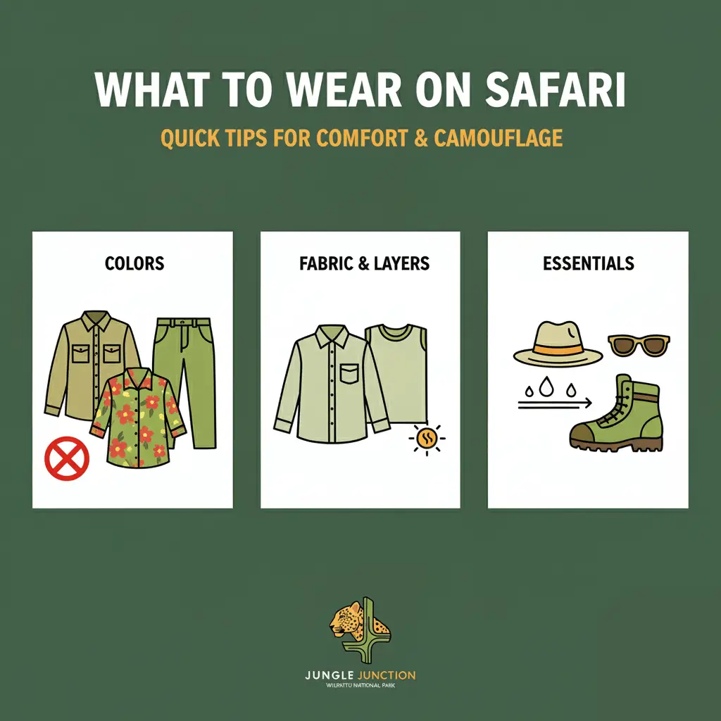 WILPATTUS LOCATION CLOSEST CITIES Anuradhapura Vs. Puttalam2