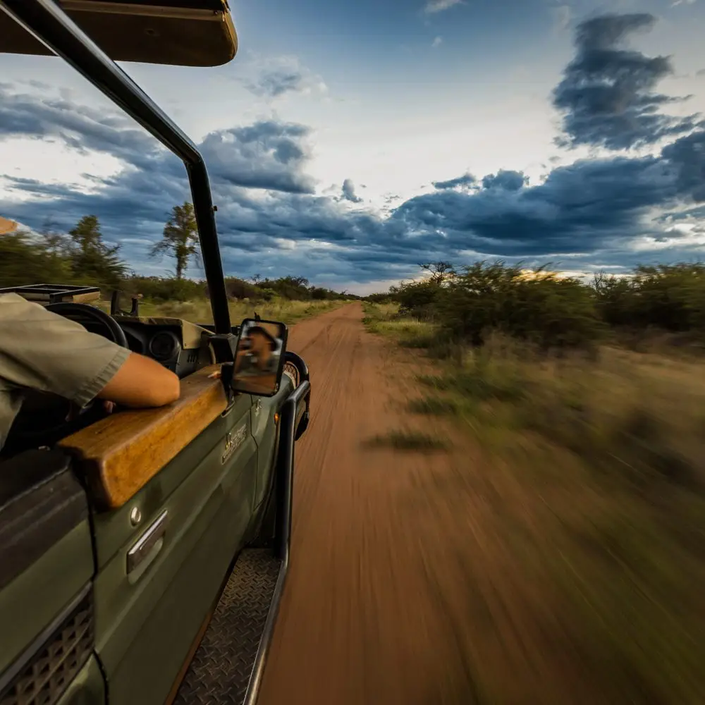 redcharlie wqrdxobjlv0 unsplash 2