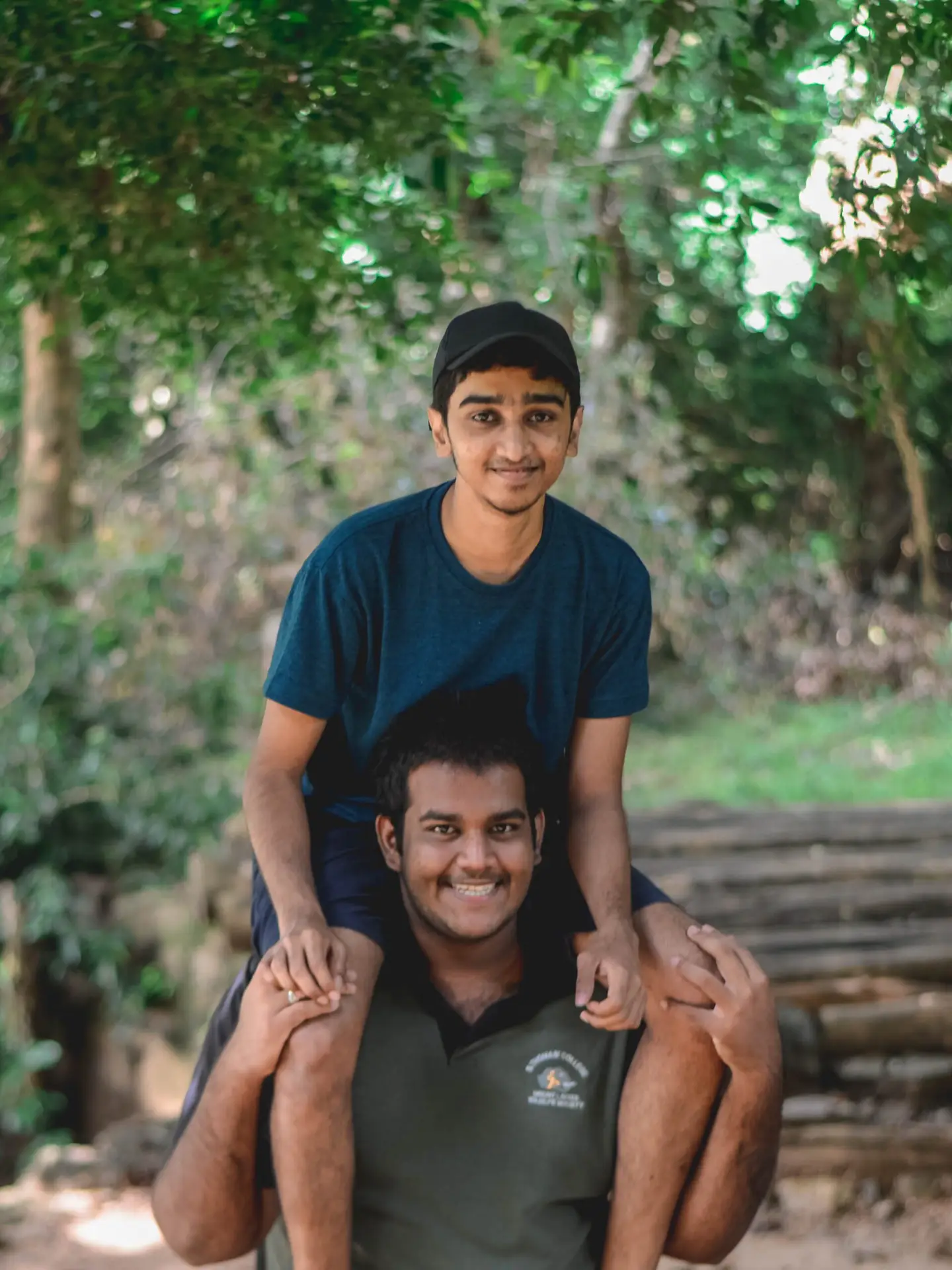 nimsara nanayakkara photoraphy