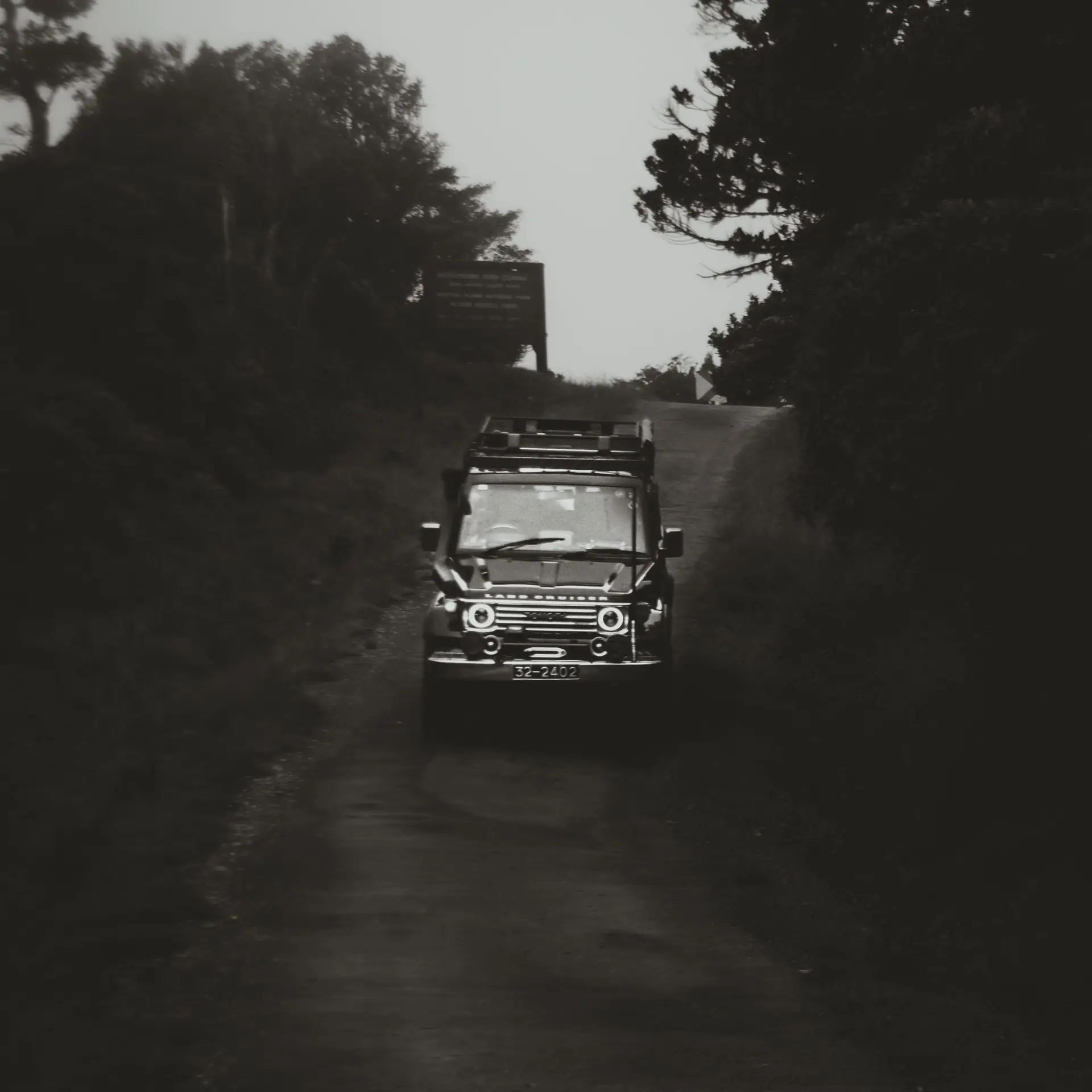 nimsara nanayakkara photoraphy