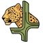 thejunglejunciton.com(2)